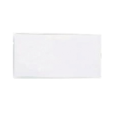 IBERNEX NX9785