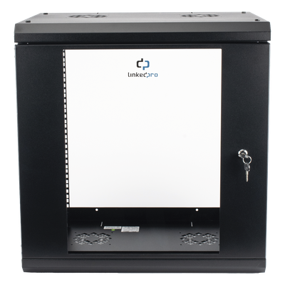 LINKEDPRO SR1912LH3G