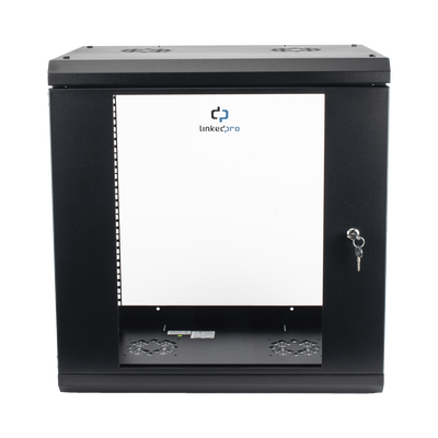 LINKEDPRO SR1912LH3G