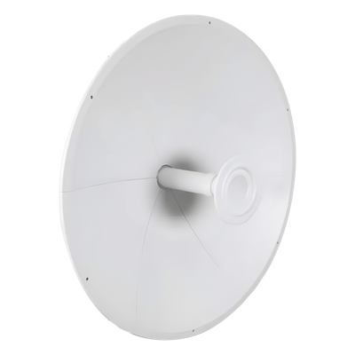 MIMOSA NETWORKS N5X30KP2PACK