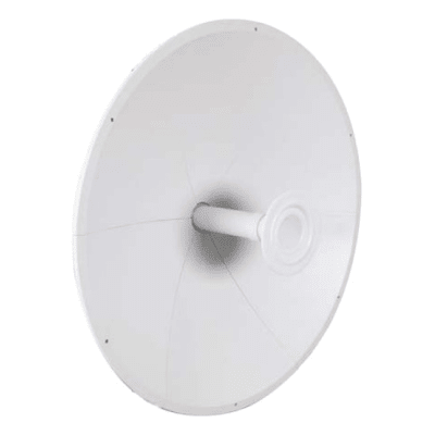 MIMOSA NETWORKS N5X30KP2PACK