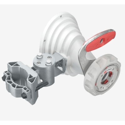 RF ELEMENTS HG4-TP-A45