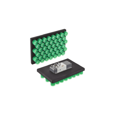 SCHMALZ 10.01.44.00560