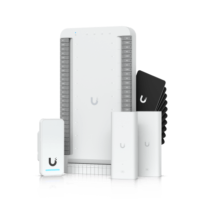 Ubiquiti Inc UA-SK-ELEVATOR