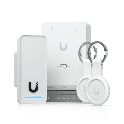Ubiquiti Inc UA-G3-SK