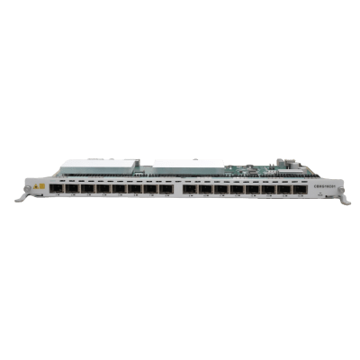 V-SOL CBXG16C01