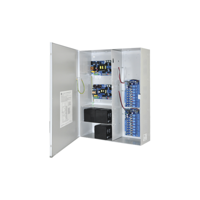 ALTRONIX MAXIMAL75F