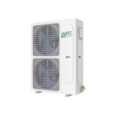 AUFIT OAH-CHI-R32-60K-220