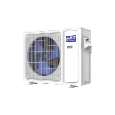 AUFIT CHIOMZR3242K220