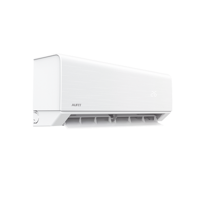 AUFIT CHIIMZR3224K220
