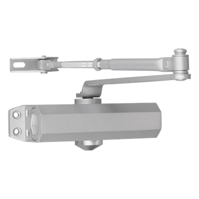ENFORCER SECOLARM SDC131SQ