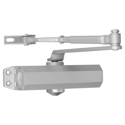 ENFORCER SECOLARM SDC131SQ