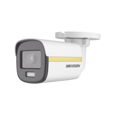 HIKVISION DS-2CE10UF3T-E