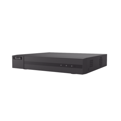 HiLook by HIKVISION DVR-208G-M1/T