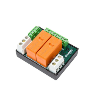 IBERNEX NX0032