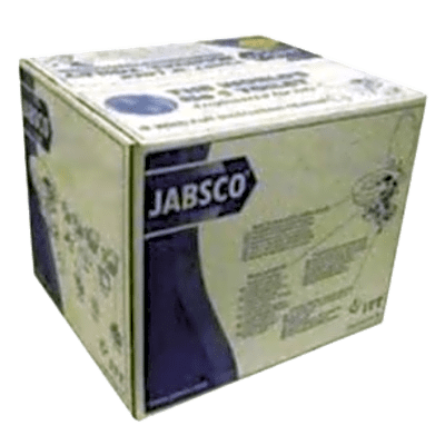 JABSCO 38045-4192