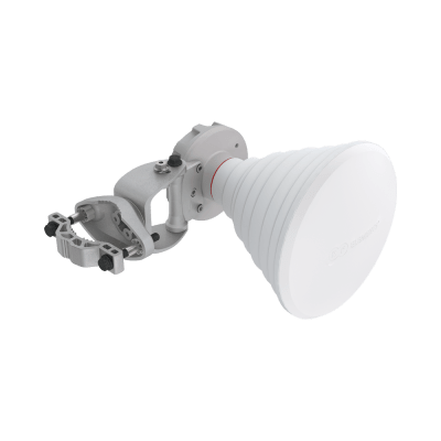 RF ELEMENTS HG4TPS30