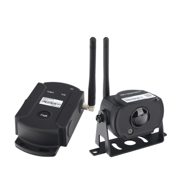STREAMAX XMRWCA42