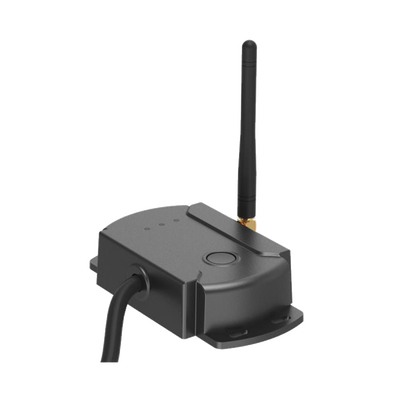 STREAMAX XMRWCA42