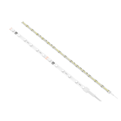 ACUITY BRANDS JFX-24100-RGBW