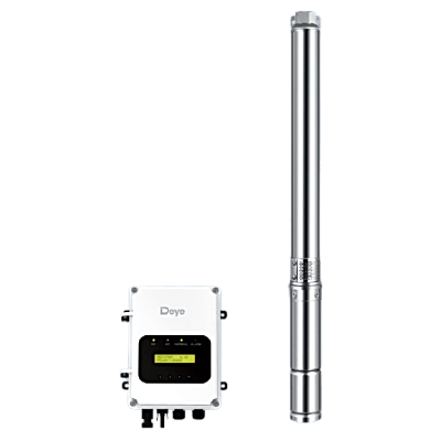 DEYE 3B1500/PC4.5200DYD2000DC