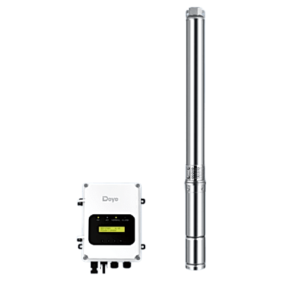 DEYE 3B1500/PC4.5200DYD2000DC