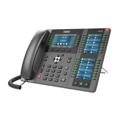 FANVIL X-210