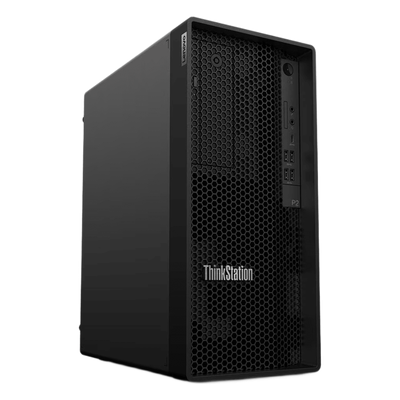 LENOVO THINKP2U7