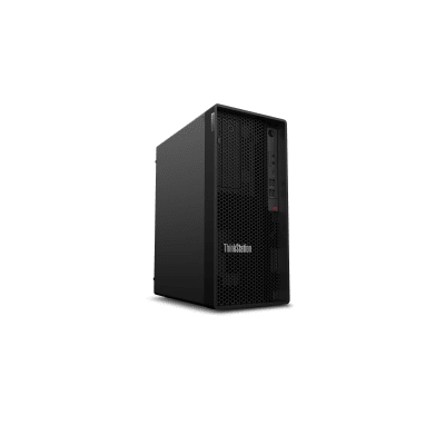 LENOVO THINKP2U9