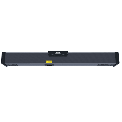 MECH MIND LSR XL-V5D2500A