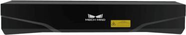 MECH MIND UHP-140-MP30D300M