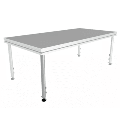 SHINESTAGE YST-5
