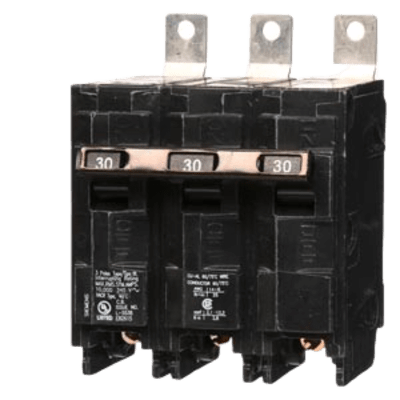 SIEMENS B330