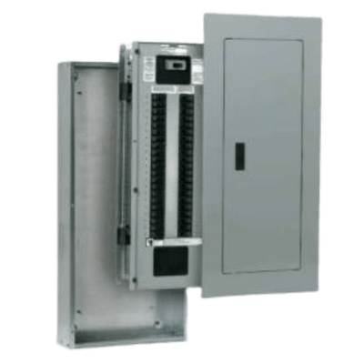 SIEMENS P1E30MC250ATS