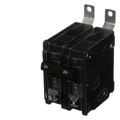 SIEMENS B230