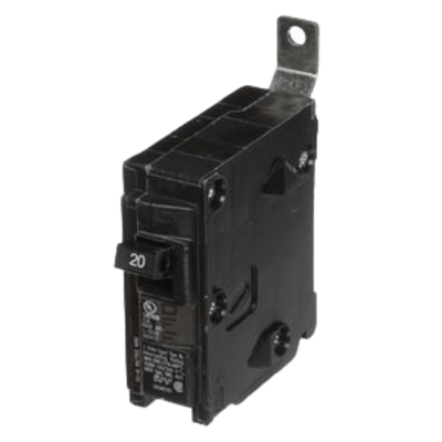 SIEMENS B120