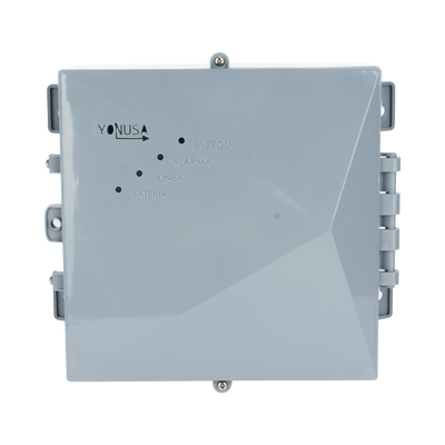 YONUSA SYSNG-V3-H