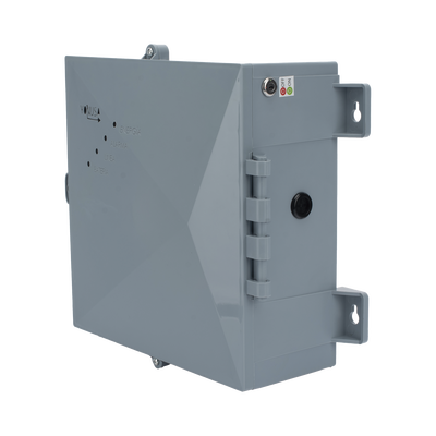 YONUSA SYS12000/127V3H