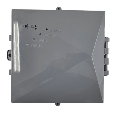 YONUSA SYS12000/127V3H