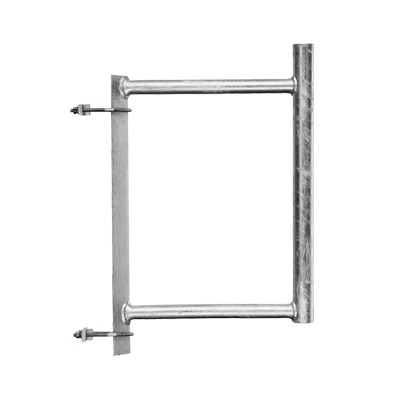 ANDREW / COMMSCOPE DB500-1