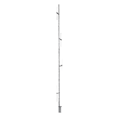 ANDREW / COMMSCOPE DB224-C