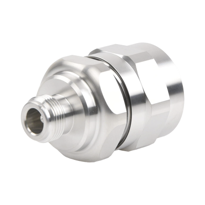 ANDREW / COMMSCOPE 78-EZNF