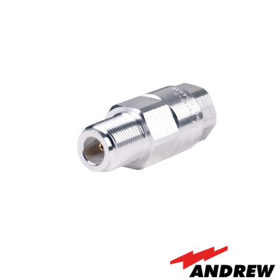 ANDREW / COMMSCOPE F4PNF-C