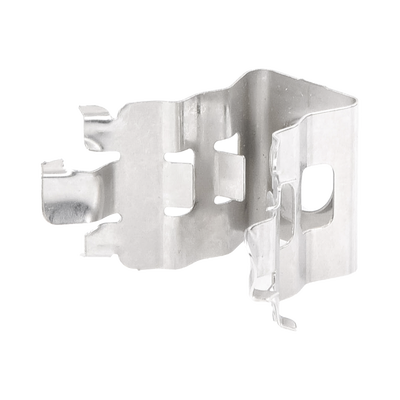 ANDREW / COMMSCOPE SSH-12