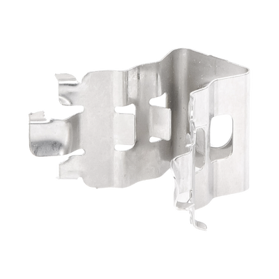 ANDREW / COMMSCOPE SSH-12