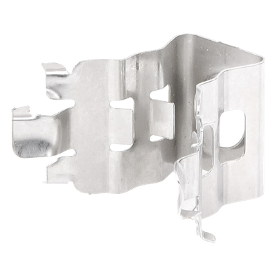 ANDREW / COMMSCOPE SSH-12