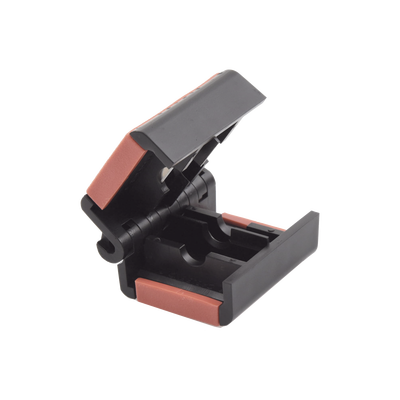 ANDREW / COMMSCOPE MCPT-L4