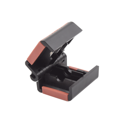 ANDREW / COMMSCOPE MCPT-L4