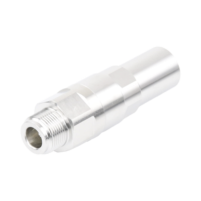 ANDREW / COMMSCOPE L4TNF-PSA