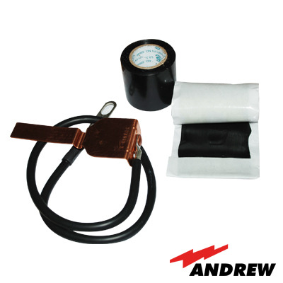 ANDREW / COMMSCOPE 241-0882